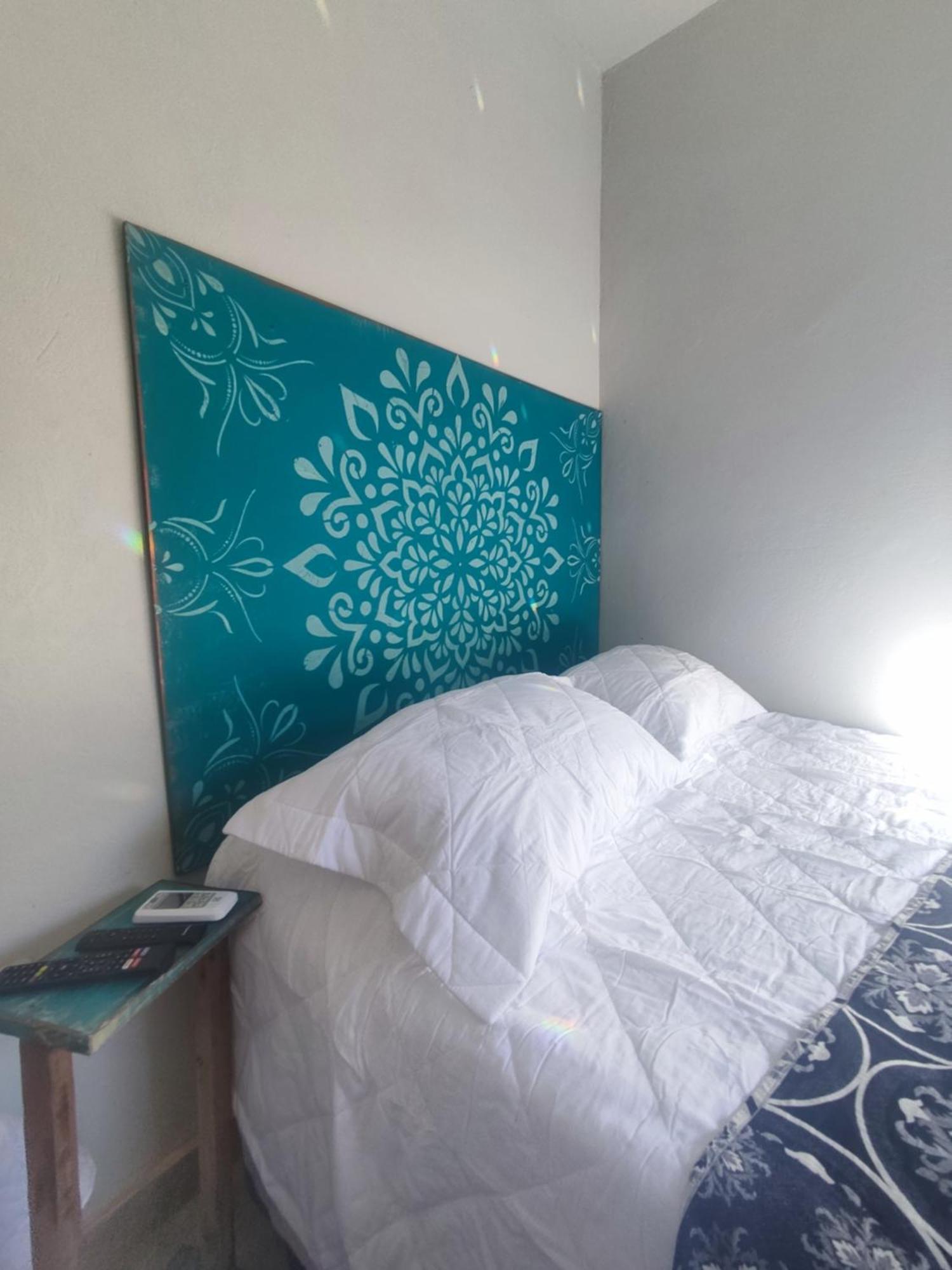 Dom Jaime - Guest House Pirenópolis 客房 照片