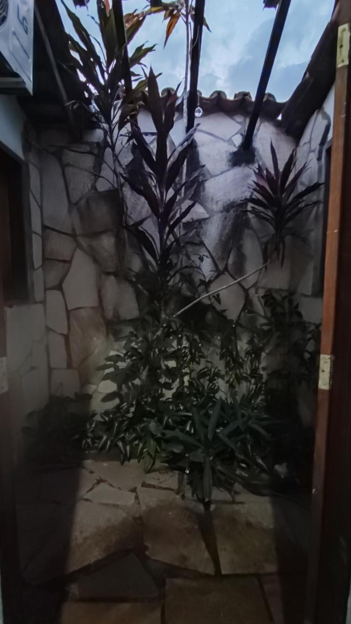 Dom Jaime - Guest House Pirenópolis 客房 照片