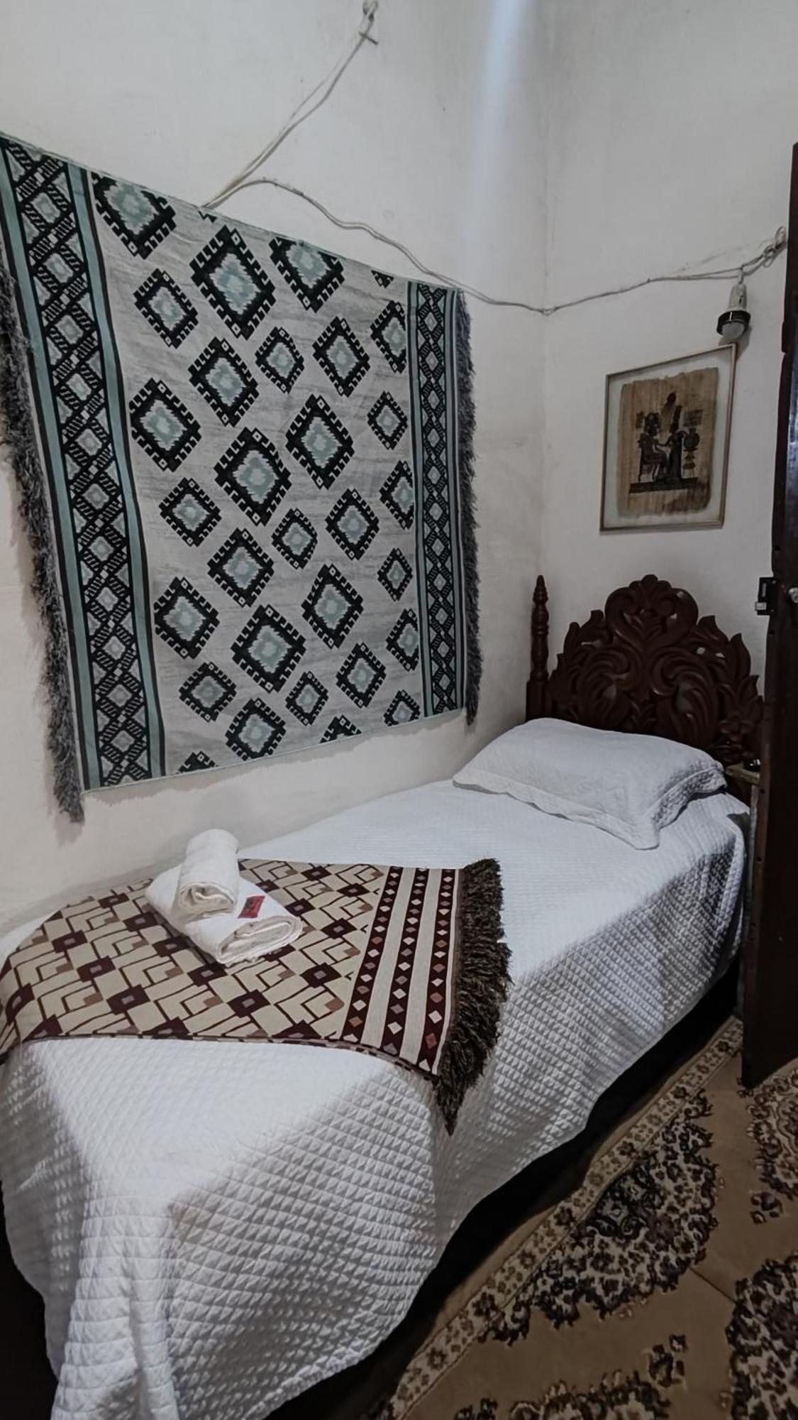 Dom Jaime - Guest House Pirenópolis 外观 照片